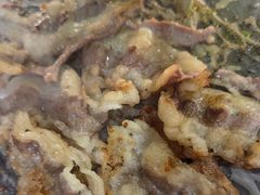 -牛味道炭火烤肉(湖前总店)