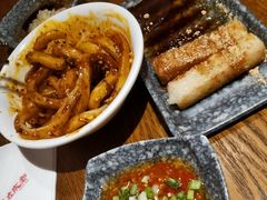 -付小姐在成都(五道口店)