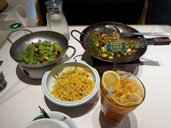 -费大厨辣椒炒肉(7mall店)
