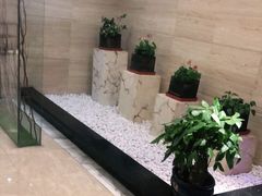 -宝燕海鲜(好爱店)