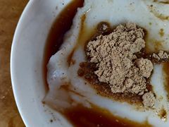 -好吃狗凉糕总店
