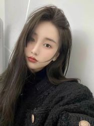点击看大图 -3am hair salon烫发染发接发