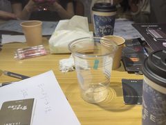 -剧狐剧本杀(徐汇1号店)
