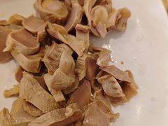 -泰煌鸡·上海白斩鸡·鸡汤面(万航店)