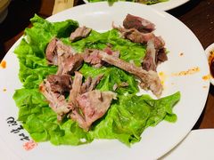 -和生记牛肉火勺店(汇兴家园店)