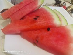 -小鱼小牛(世欧广场店)