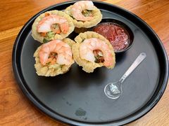 -Limapulo: Baba Can Cook