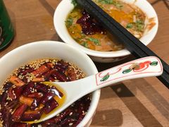 -北京老门框爆肚涮肉馆(凤城六路店)