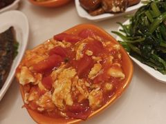 -慈溪白金汉爵大酒店