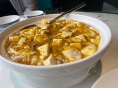 -绿波廊(豫园店)