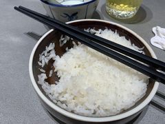 -客家汇·客家传承菜(水库店)