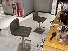 -企鹅照相馆(岗顶天娱店)