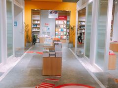 -当当书店(国泰广场店)