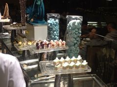 iphone_upload_pic-杭州国际会议中心洲际酒店-原素全日餐厅(解放东路店)