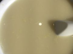 -庆丰包子铺(天通苑店)