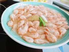 -湖上人家·船菜·私房菜(拈花湾景区店)