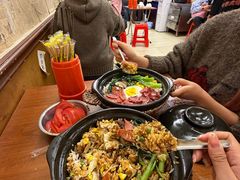 -罗妈砂锅(四川成都奎星楼店)