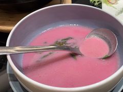 -客汀家宴·客家烟火 四季食材(集美店)