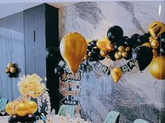 -青螺餐厅·家宴(松雅湖店)