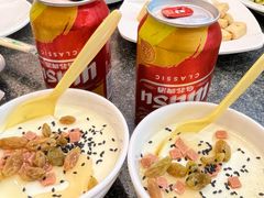 -揽月斋炙子烤肉·清真(安定门·五道营店)