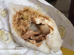 -温岭特色嵌糕(开元店)