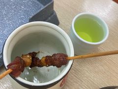 -精悦蓉(松江万达广场店)