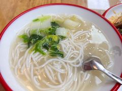 -泰粗卤加热卤味(义全店)