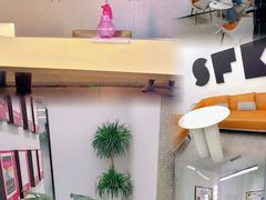 -新东方斯芬克艺术留学作品集培训(郑州校区)