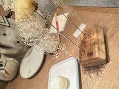 -金掌勺锅包肉(太原万达店)