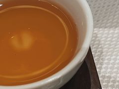 -粤域茶餐厅
