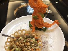 -东江海鲜酒家(艺都分店)