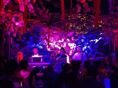 -周庄红庭演艺酒吧