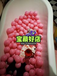 -meland亲子乐园•派对•研学(宁波华润万象城店)