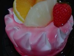-金焙麦西尔手工烘焙坊(汇新路店)