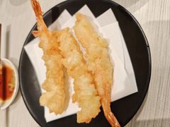 -滨寿司(新街口中央商场店)