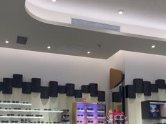 -博士眼镜·President总统(宝安海雅缤纷城店)