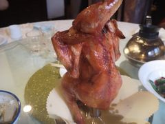 -涌上外婆桥(南塘店)