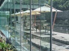 -外滩悦榕庄·海怡西餐厅