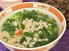 -惠食佳·朱雀(东方商厦店)