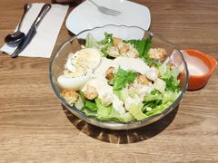 -必胜客(新中纬店)