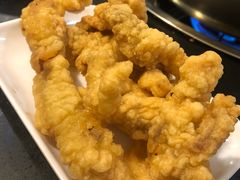 -邓莽子老火锅(鲁祖庙店)