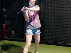 -VS SPORTS PARK运动玩乐园·团建·生日会(合生汇店)