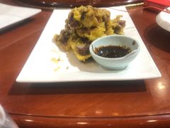 -欣旺·迎宾楼·百年无锡菜