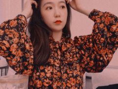 -boundaries籬苑(瑞光创意工厂-贰号院店)