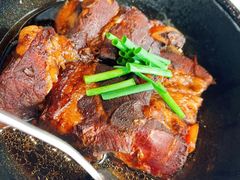 -荣小馆(安达仕店)