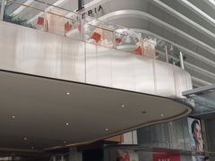 -DFS旗下T广场(新加坡店)
