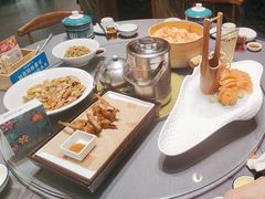 -海鲜e族(马王堆店)