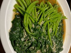 -禾珍珠家常小馆(河南博物院店)