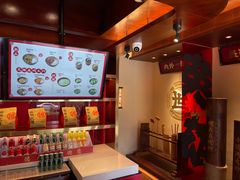-德天顺盖码饭(人民西路店)