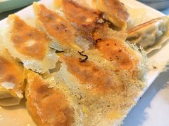 -叁拾壹克饺子·东北菜(国贸店)